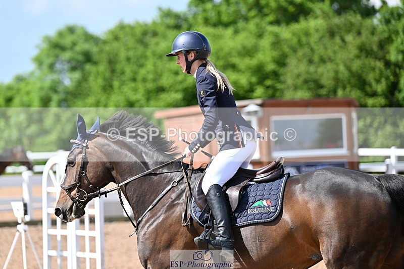 240605A-102727-00064 - Cls 1 British Novice and 90cm Open