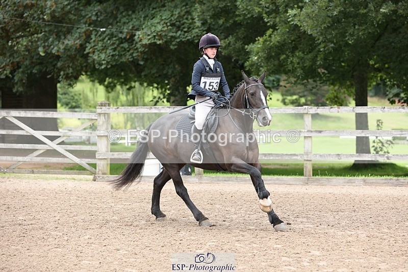 240803-123337-05006 - 153-Eleanor_Blewitt-CARRY_ON_PRINCESS