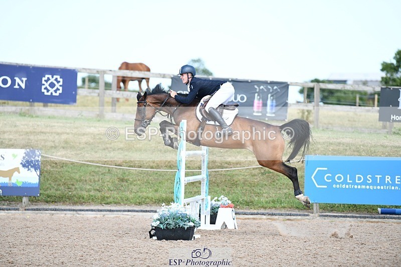 250628-163643-06339 - Cls 13 Pony Showjumper of the Year