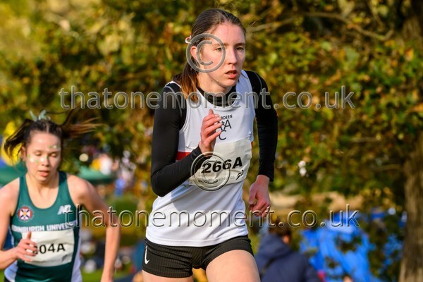 NatRel25-925715 - Senior Female Set One