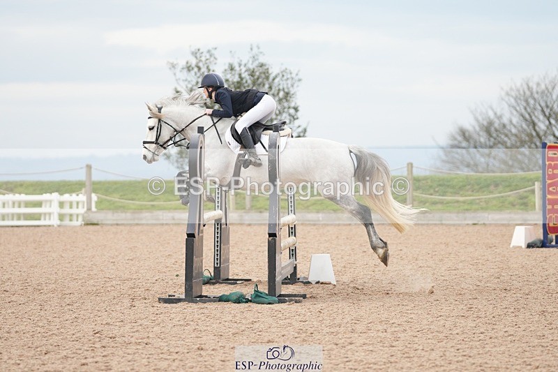250308-113437-00533 - Cls 8 Pony Discovery and 90cm