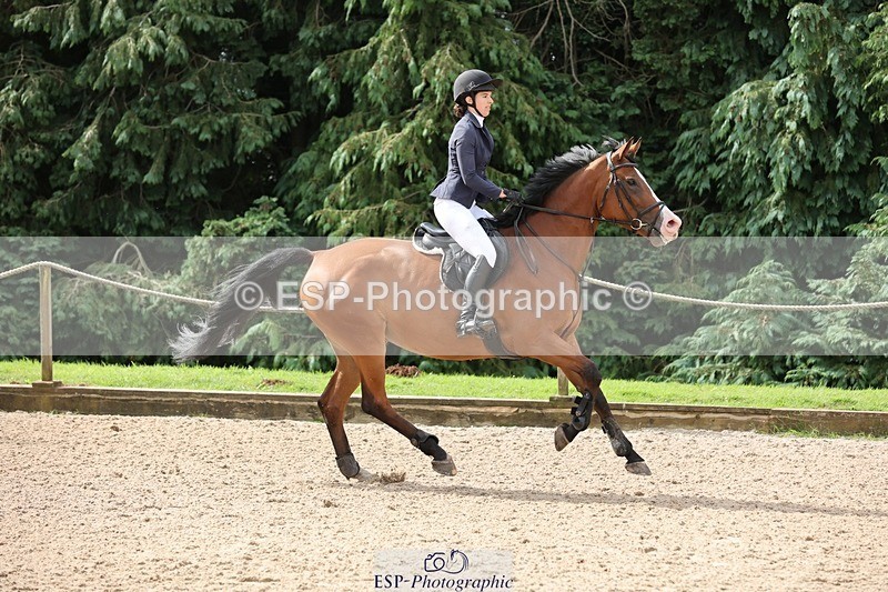 240711-094350-25152 - Cls 120 Newcomers