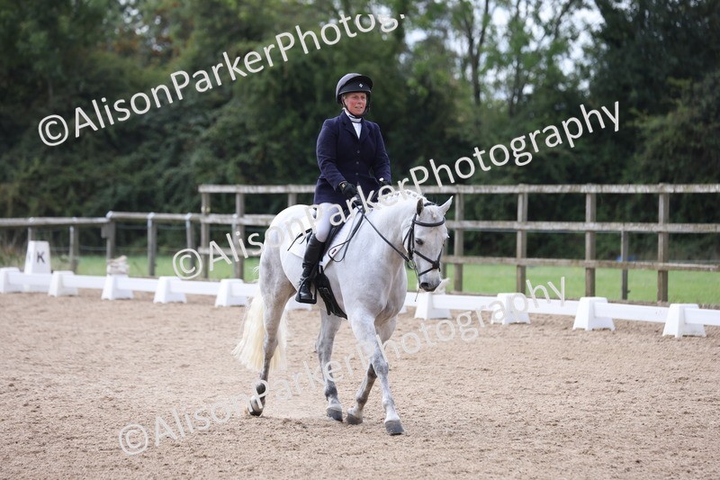 20250924-0441 - Class 3 - Novice 4