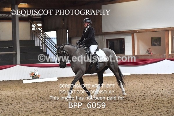 BPP_6059 - 21 Eilidh Chown