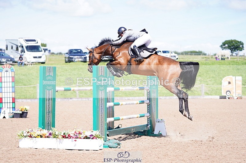 240728A-145336-09609 - Cls 29 National 1.30m Open