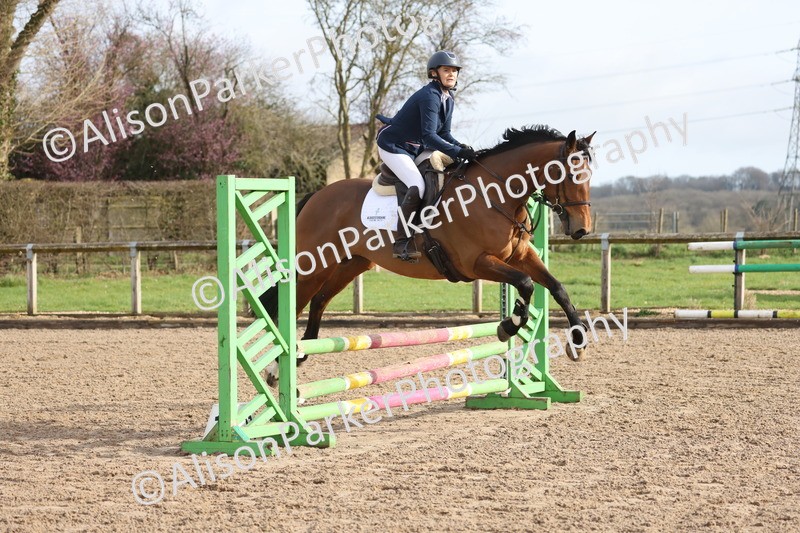 20260222-0408 - Class 2 - 70cm