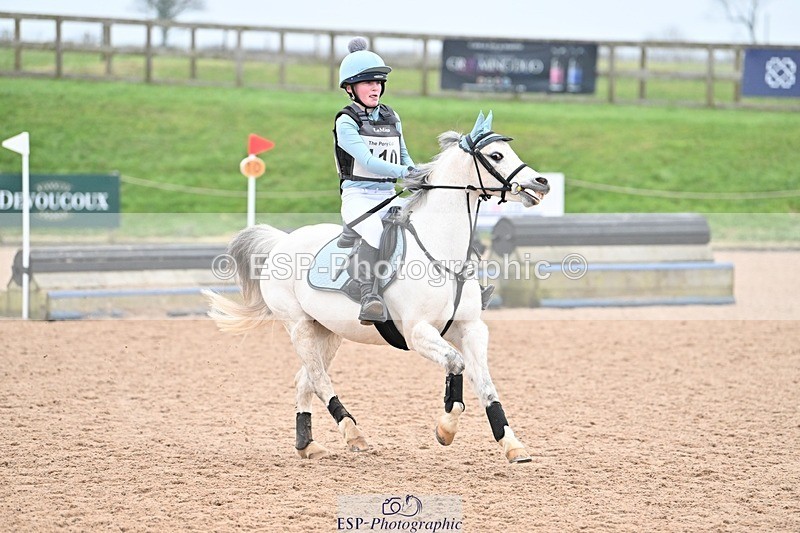 250118-110144-00569 - Cls 2 A&B 80cm 10.45 to 11.40