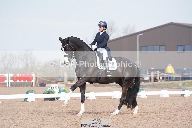 250404-104158-04366 - 016-Sarah.Millis-Le.Zorro.BH