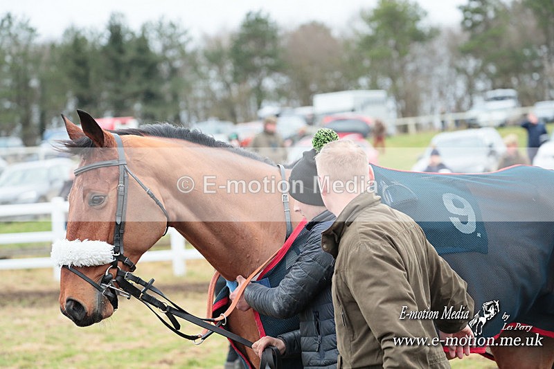 PtP 040224 504 - Combined Services Point-toPoint Larkhill 04/02/24