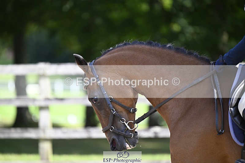 240823X-095115-14935 - 60cm R2 9.30 to 11.00