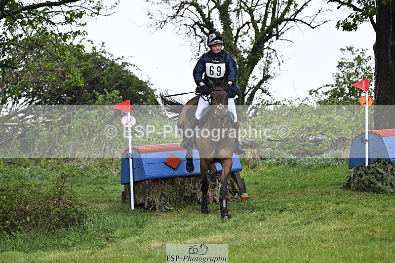 250418-115536-02453 - 069-Michelle.Northmore-TREVENNA.LARRY