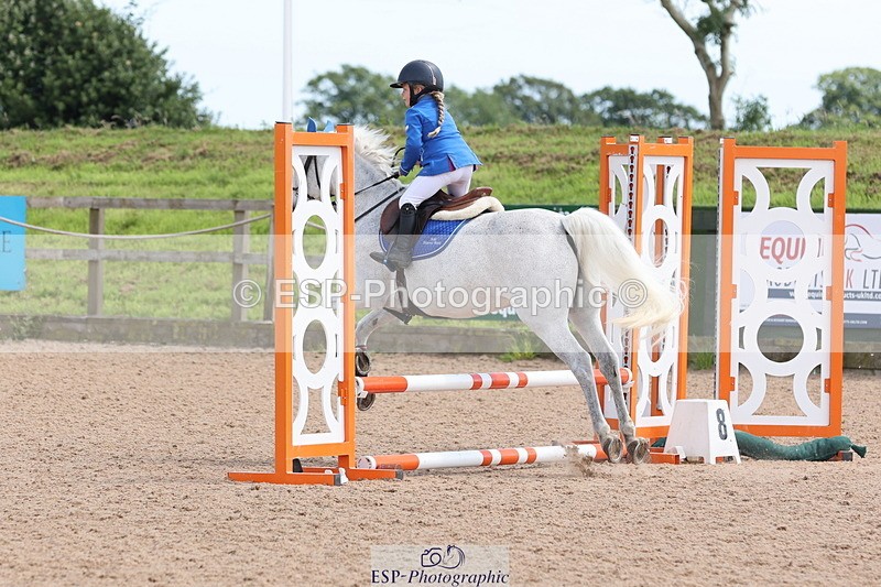 240714A-143829-02414 - Cls 14-15-16  CR & 60cm