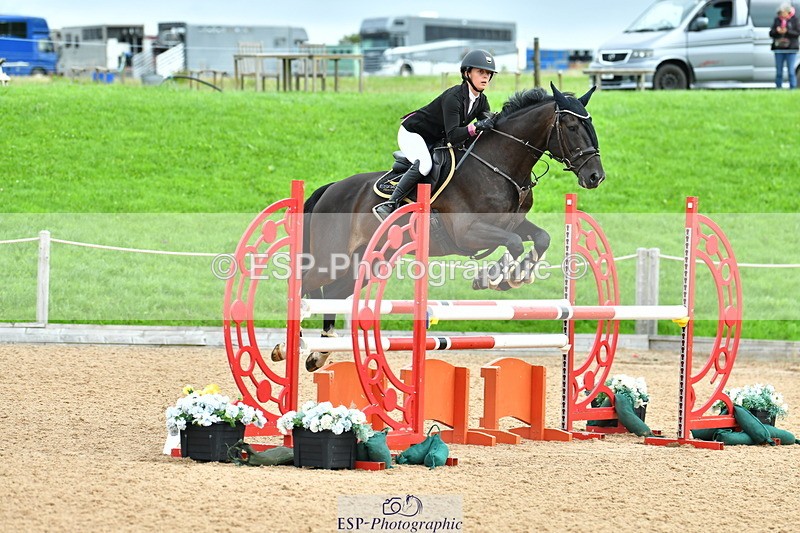 230728A-105832-00896 - Cls 1A Senior 1.05m