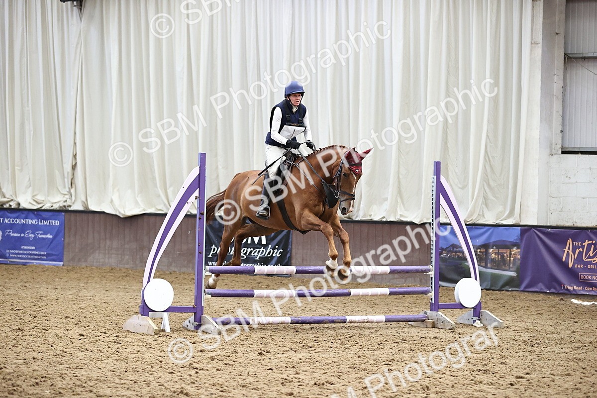 SBM_003024 - SJ - 80cm