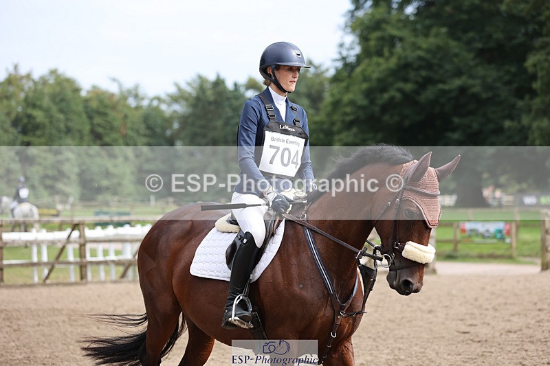 240804-160213-16628 - 704-Maja_Hullah-SANTO_LIBRE