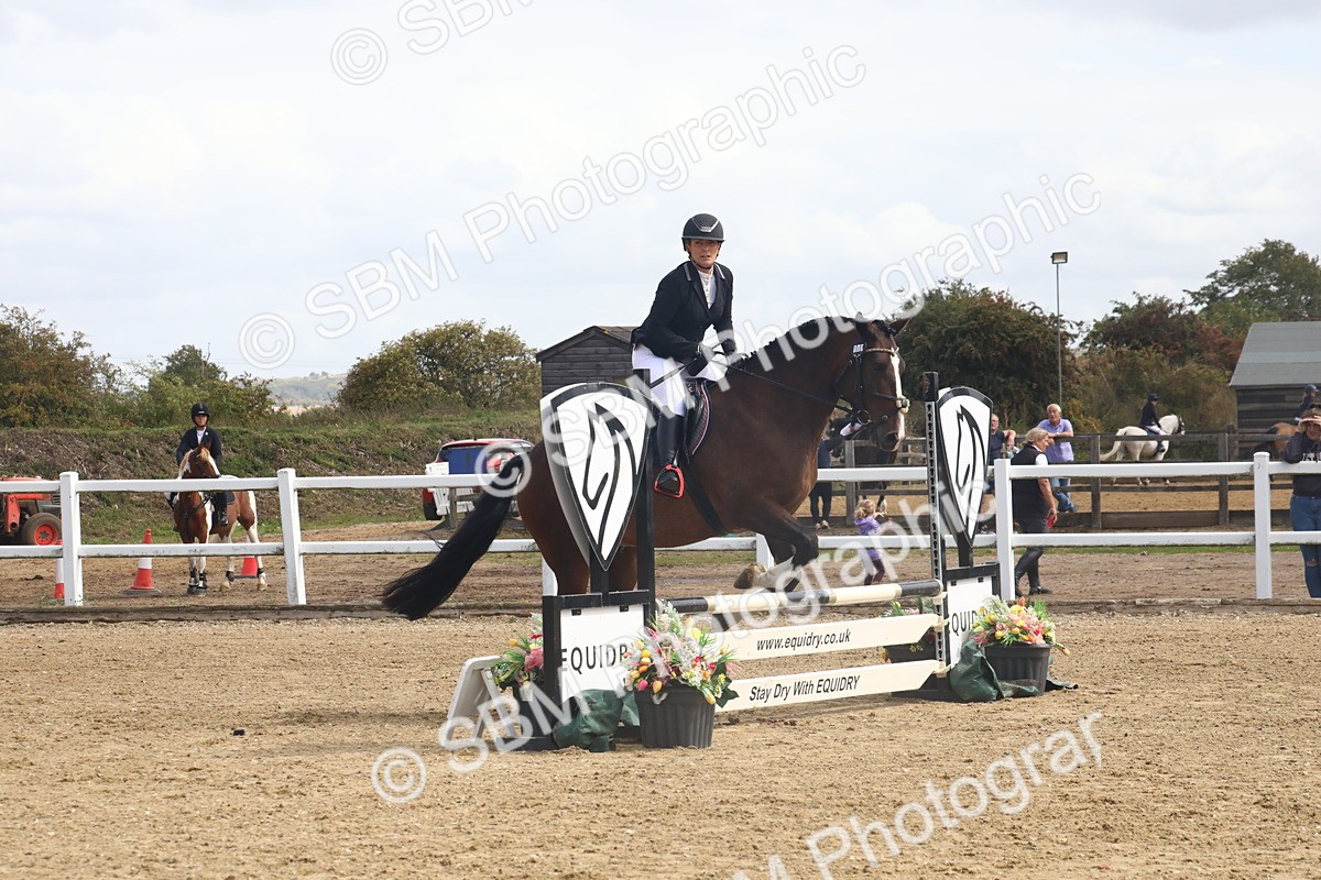 SBM_007341 - Class 8 - 70cm Champs