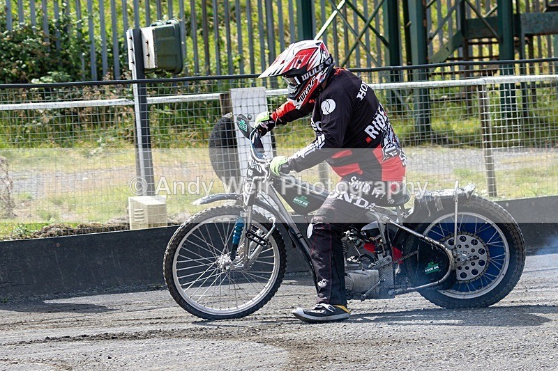 190817-7D-8E0A2613 - Ride & Skid It 17 Aug 2019