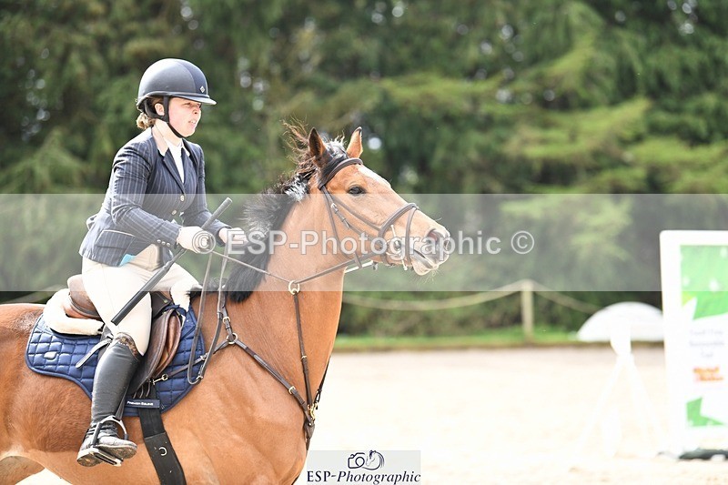 240323-115007-00573 - Cls 2 Discovery & 1m Open