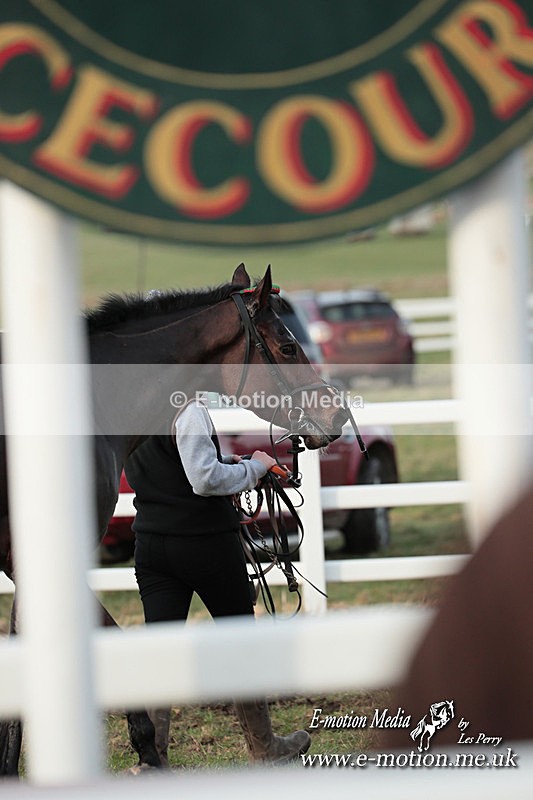 PtP 270124 1087 - Royal Artillery PtP Larkhill 27/01/24
