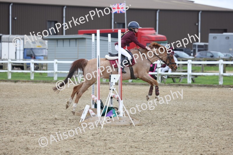 20260403-1024 - Class 3 - 60cm