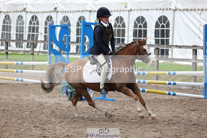 230825-145713-11826 - Round 1 14.30 to End