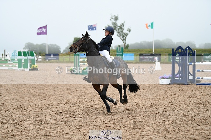 250628-073743-01925 - Cls 9a Junior 1.05m Open