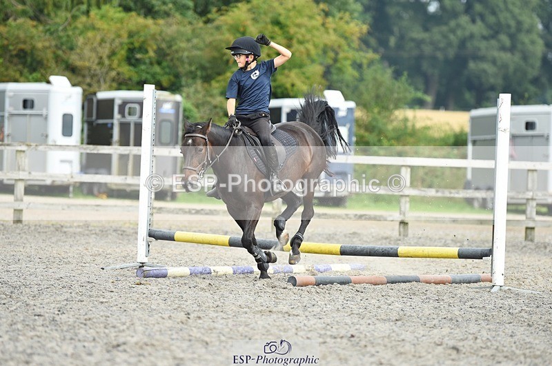 230817-111008-01868 - Kay's 2nd Group - Arena