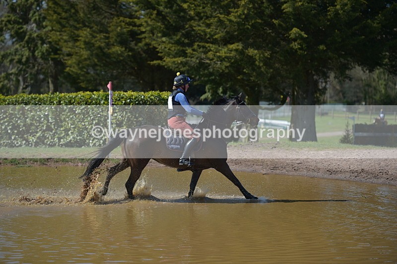 NGP_7927 - XC Time 13:22 to 13:28