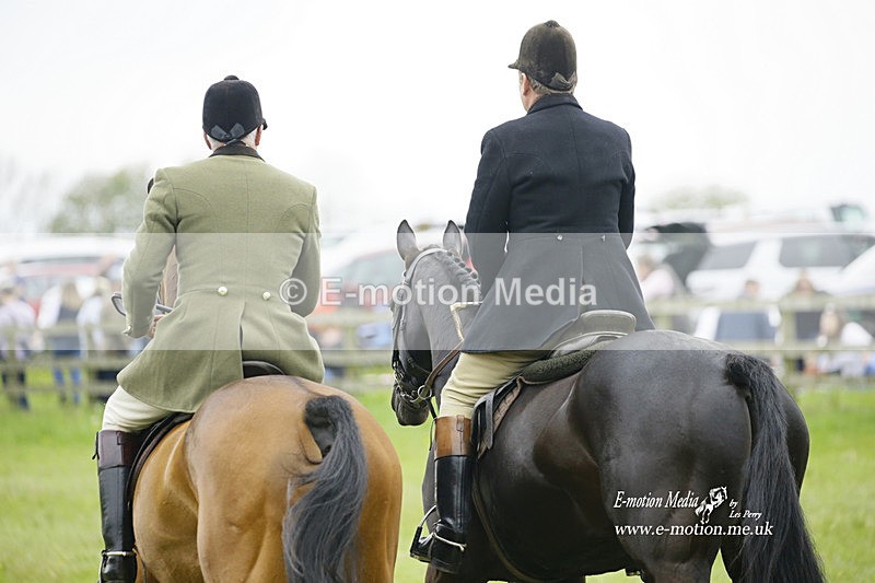 PtP 020522 317 - Mollington Races Point-to-Point 02/05/22