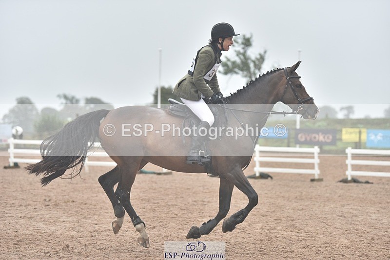 250830-143242-03628 - G-315-Karen.Rickards