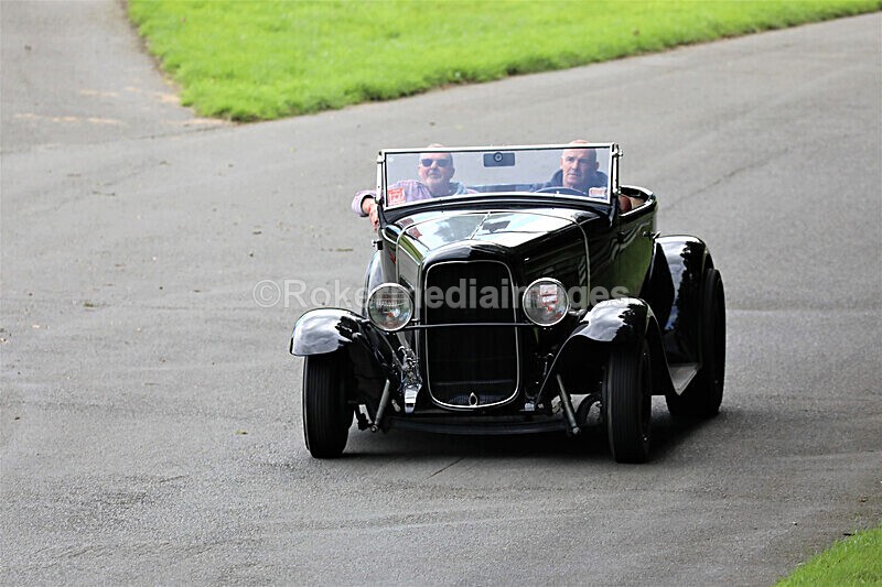 Pete Wilson 29-8-20-142 - Vintage Hot Rod Association