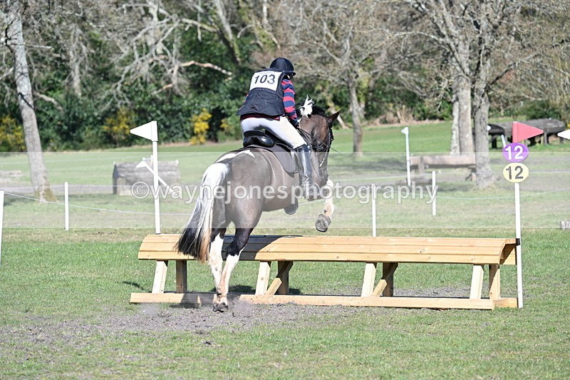 WJ7_9931 - XC Time 10:51 to 11:07