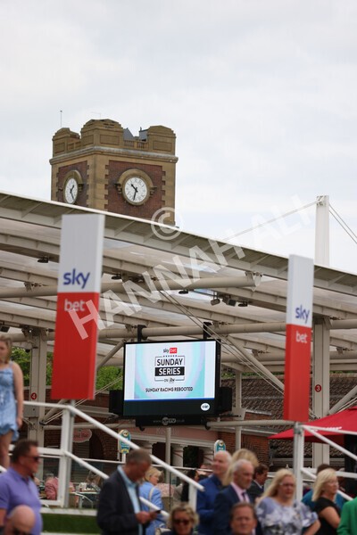 yr22052022r3-13 - Race 3: 4:35pm Sky Bet Sunday Series Dash
