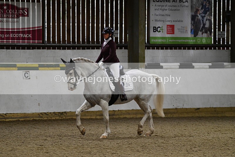 WJ5_3782 - Time 14:27 to 14:50