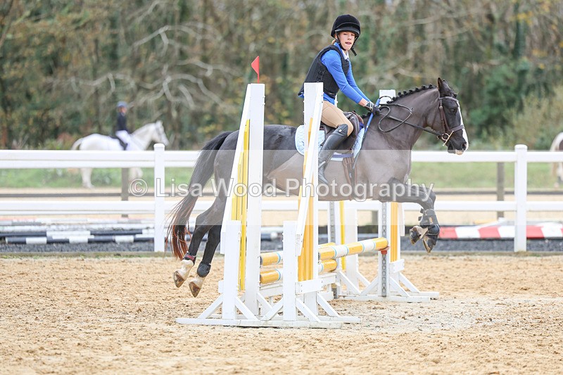 3E7A1843 - Class 3: 60 - 65 (B)