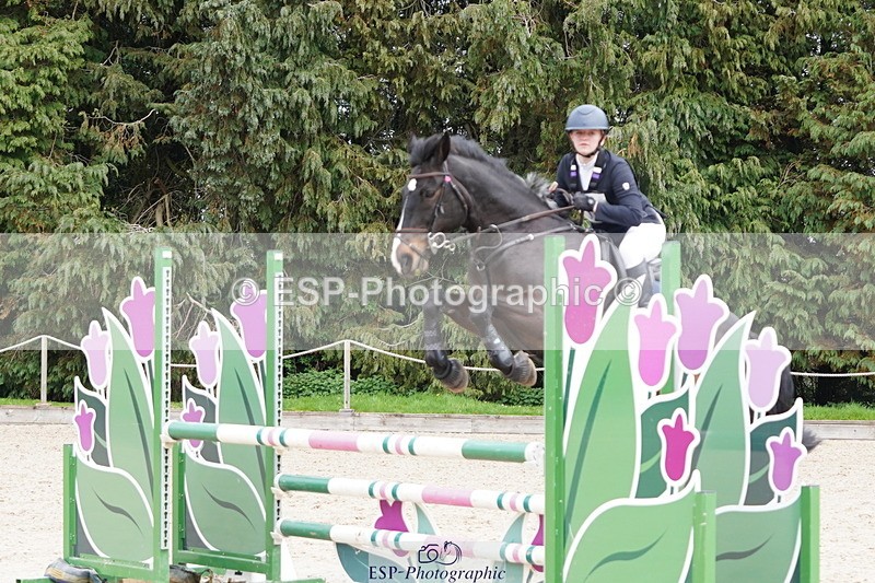 250420A-142808-01097 - Cls 05 1.00m