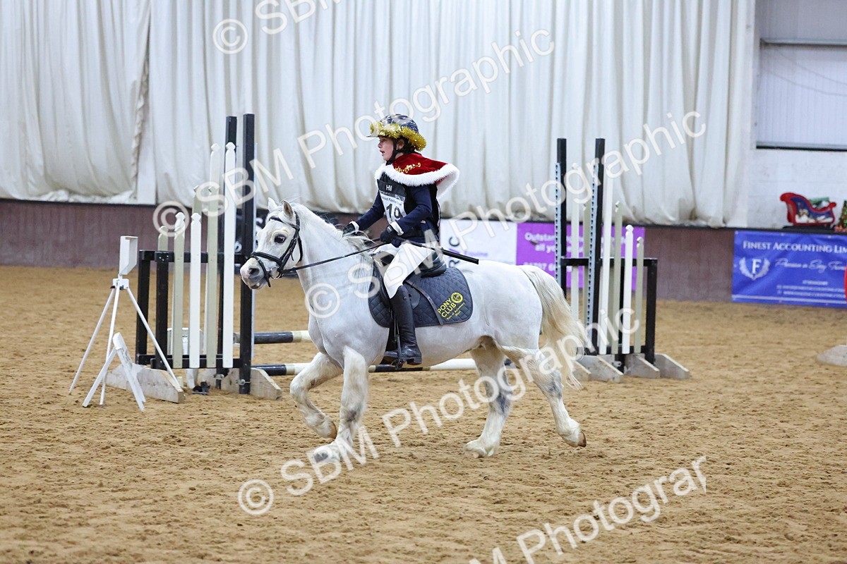 SBM_000455 - Class 2 - 50cm