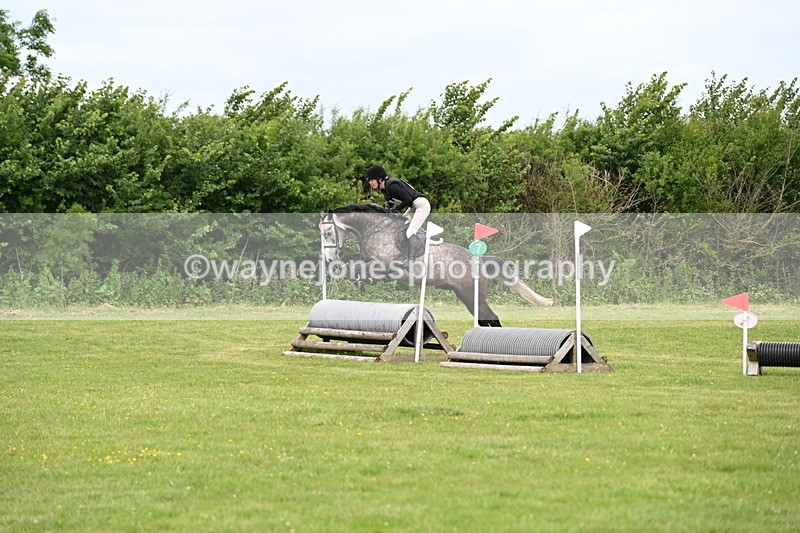 WJ6_3657 - Class 5 80cm Pairs