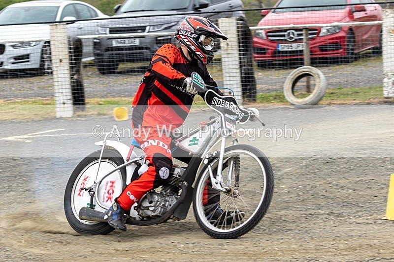 190713-7D-8E0A3429 - Ride & Skid It  13 July 2019