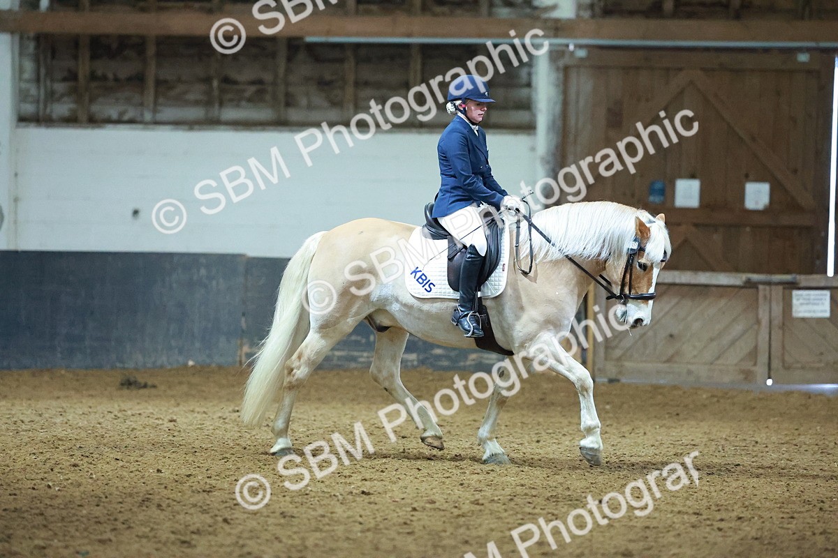 SBM_003921 - Novice 2