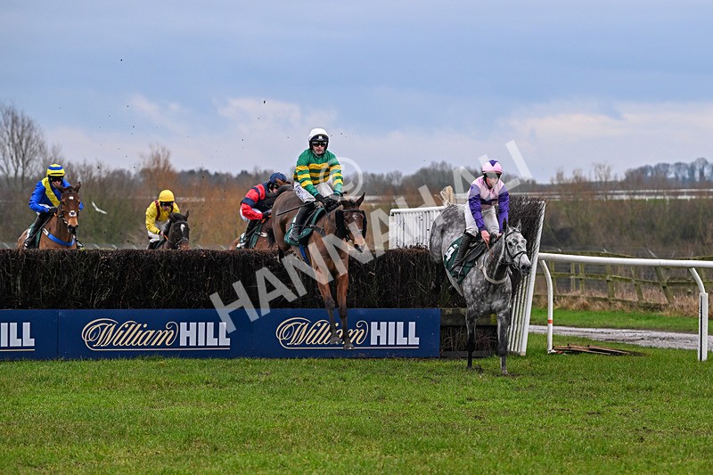 090226-Race 4-Imperial Bede-1731 - Race 4