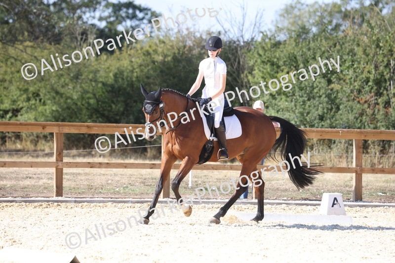 20260905-1519 - Class 5 - Novice 2