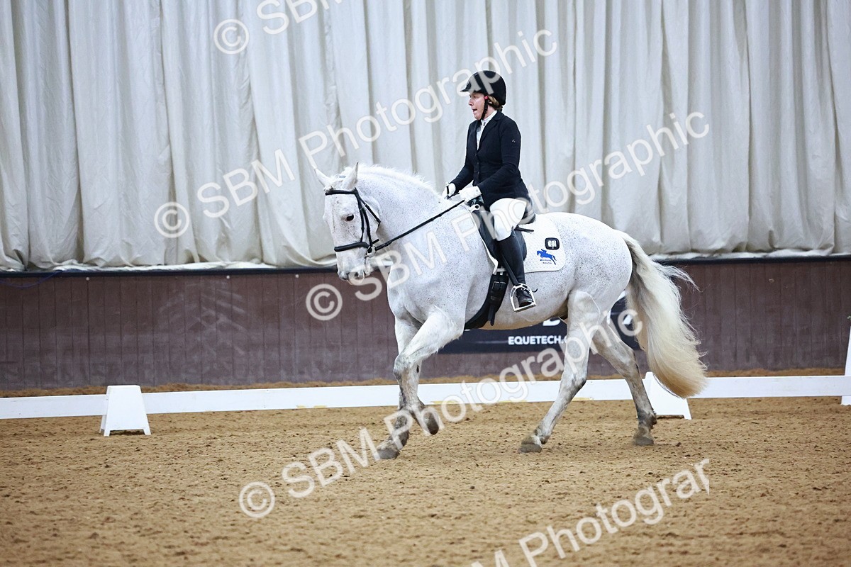 SBM_005093 - Elementary Music