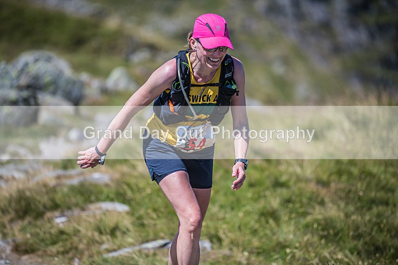 Kentmere-1065 - Kentmere Horseshoe Fell Race Sunday 19th July 2026