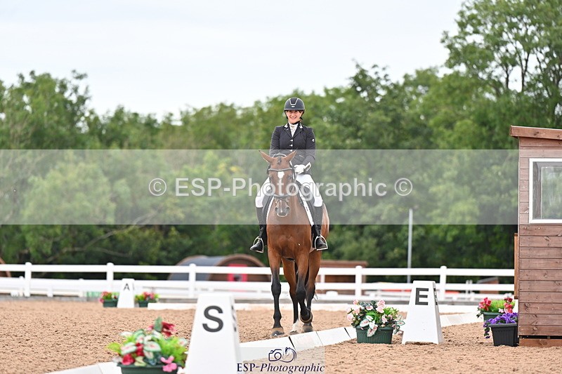 240817A-145234-09708 - 266-Kerry.Bevan-Kardashian