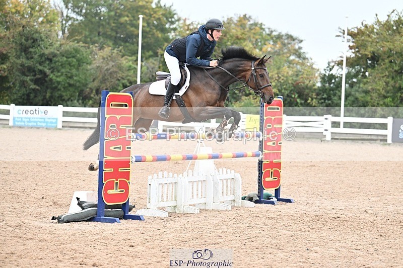 250917-135603-00744 - Cls 5 Foxhunter and 1.20m Open