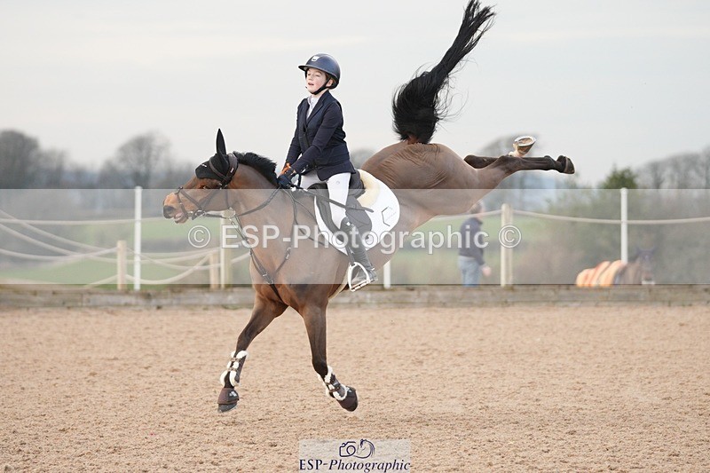 250308-151238-02746 - Cls 15+16 Junior 1.30m and CoH