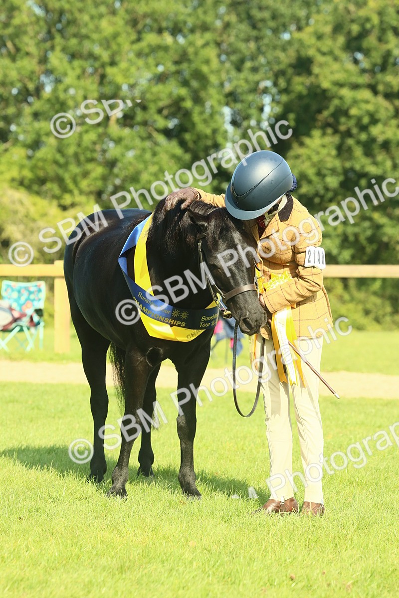 SBM_61132 - Starter Supreme Championship