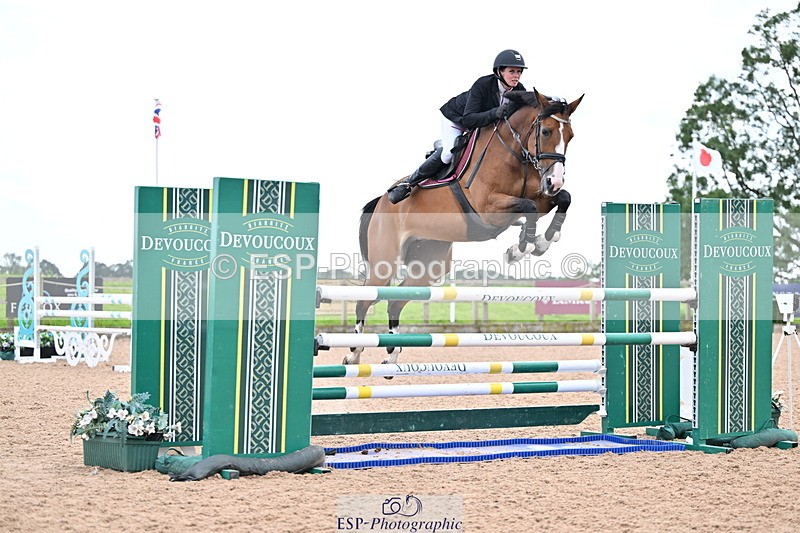 240726A-143904-01993 - Cls 4 Snr 1.20m Open