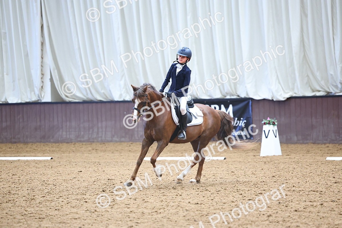 SBM_004748 - Class 2 - Prelim 4-5